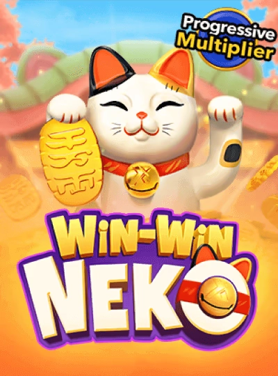 cik44 cik44