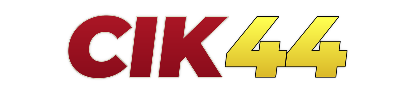 cik44